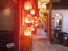 -映像徐州(滨湖店)