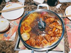 -御上皇三汁焖锅(薛城万达广场店)