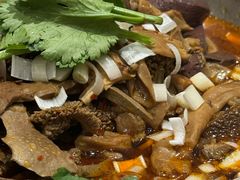 -凯鸽酒楼(大同振兴街店)