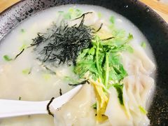 -桃园眷村(万象天地店)