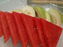 -东江海鲜酒家(艺都分店)