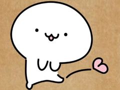 -八喜冰淇淋蛋糕(富国店)