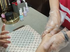 -海底捞火锅(天一广场亚细亚店)