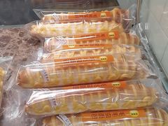 -味多美蛋糕(安定门店)