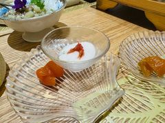 -吉之仙•中国制造•出口级食材日料店(领事馆总店)