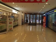 -阳光世纪奥特莱斯店
