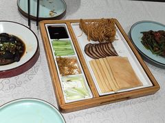 -萃華楼(王府井店)