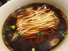 -南京大牌档(三阳广场苏宁店)