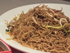 -顺鹅季·非遗烧鹅(六道口店)