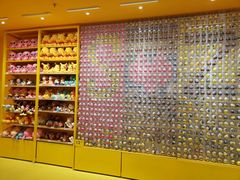 -KKV(深圳宏发大仟里店)