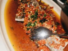 -烹湘·鲜炒湖南土菜(海珠店)