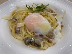 -MOO Beef Cafe