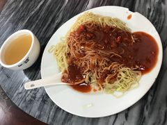 -兴兴旺·冬瓜盅·啫啫煲(西华路店)