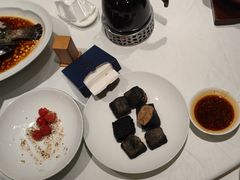 -飶香居(省博物馆店)