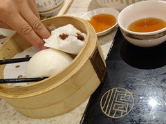-顺轩海鲜火锅酒家