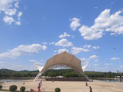 -大江麻辣拌(石油学院店)
