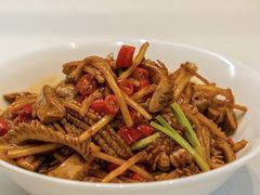 -口味堂(惠济路店)