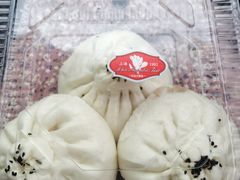 -白玉兰食品甜凤店(合生汇店)