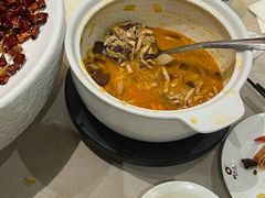 -粥之源豫宴(正方元店)