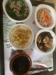 -明昇月子中心(番禺万达广场店)