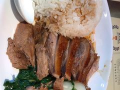 -陈鹏鹏潮汕菜(宝安机场T3航站楼店)