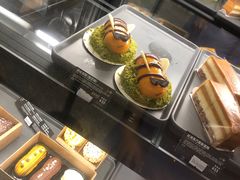 -万达广场(沈阳铁西店)
