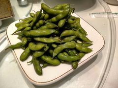 -人和居(丰葆路店)