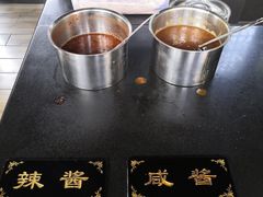 -茅老太臭豆腐