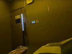 -樱蘭全息养生馆(三里屯店)