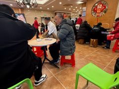 -庐州太太(双岗店)