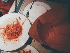 -Primo·丽莫意大利窑烤披萨