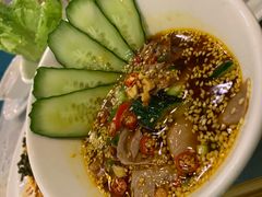 -付掌柜在成都·热炒砂锅集(金禾店)