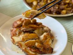 -甘家界柠檬鸭店(高峰林场店)