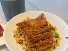 -添好运(武商MALL店)