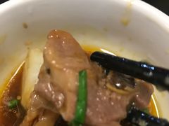 -天治宣·野椒鸡(龙头寺总店)