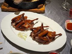 -惠食佳(滨江大公馆店)