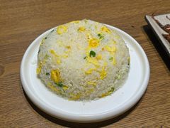 -掌上鲜(南顺城街店)