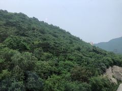-金隅凤山酒店