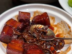 -荣兴酒家(徐家汇店)