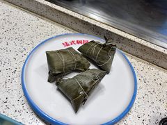 -法式利昂铁板烧主题餐厅(唐山爱琴海店)