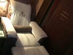 -春会馆(茂名北路店)