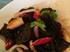 -厦门宝龙铂尔曼大酒店·龙之渊中餐厅