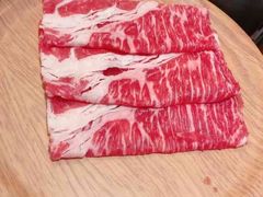 -MoMo牧场·寿喜烧专门店(长泰广场店)