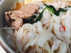 -TIMEZONE8东八时区餐厅&酒吧(798店)