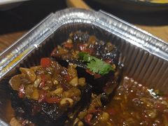 -锦上中式酒馆(南内环店)