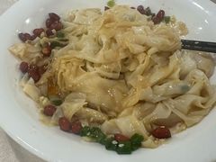 -大湾区鑫南酒家·粤菜(黄岐店)