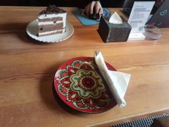 -LENBACH兰巴赫西餐啤酒坊(水璟唐店)