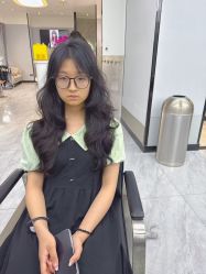 -YESIDO椰岛造型烫发染发
