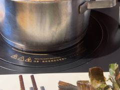 -生如夏花泰式火锅(西村黑金店)