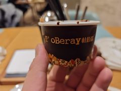 -沈阳和平艾美酒店新食谱西餐厅